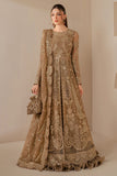 Jazmin WF'25-04 Wedding Formals 2025