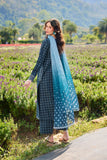Farasha Blue Reverie Summer Escape 2026