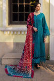 Nureh NE-112 Bazaar 2024