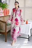 Nureh NU2-153S Ballerina Summer Lawn 2025