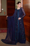 Nureh NEL-87 Elaya Chiffon Luxe 2026