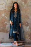 Seran Ayden Velmor Velvet Formals 2024