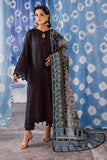 Nureh NE-209 Exclusive Bazaar Shawl Collection 2025