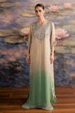 Nureh NP-785 Fancy Formals 2026