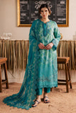 Nureh NSG-221 Gardenia 2026