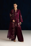 Iznik UE-655 Formals 2026
