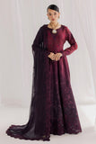 Nureh NP-810 Fancy Formals 2026