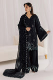 Nureh NP-811 Fancy Formals 2026