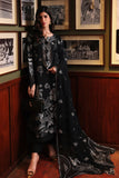 Nureh NE-227 Exclusive Jacquard 2026