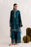 Panache Apparels Lunea Mistfall Vol-II 2026