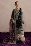 Nureh FP-155 Wedding Formals Drop 2 2026