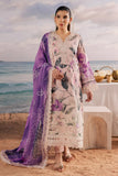 Nureh NSG-216 Gardenia 2026