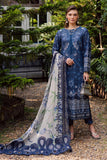 Nureh NSG-213 Gardenia 2026