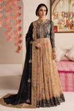 Nureh NP-788 Fancy Formals 2026