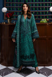 Nureh NSG-160 Gardenia 2024