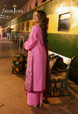 Asim Jofa AJUBF-08 Eid Collection 2025