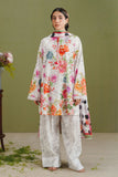 Zara Shahjahan Elix-9A Coco Prints Drop 1 2026