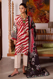 Nureh SP-192 Signature Prints 2025