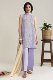 Zara Shahjahan Yura-3B - Coco by ZSJ Coco Lawn Eid Edit II 2026