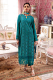 Nureh NS-108 Maya Summer Lawn 2024