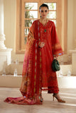 Nureh NS-142 Maya Summer Lawn 2024