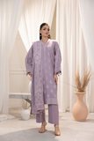 LSM Lakhany LG-RL-0128-A Cashmi Vool 2024