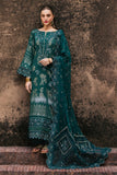 Nureh NJ-98 Maya Jacquard 2024