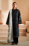 Seran Ombre Monochrome Collection 2024