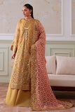 Nureh NEL-81 Elanora Luxe 2025