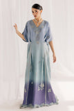 Nureh NP-818 Fancy Formals 2026