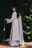 Afrozeh Saya Mulaqaat Festive Lawn 2026