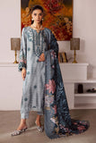 Nureh SP-193 Signature Prints 2025