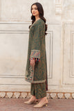 Jazmin DW'24 D4 Delia Fall Winter Collection 2024