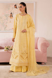Nureh NP-762 Eid Edit Casual 2026