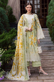 Nureh NSG-212 Gardenia 2026