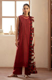 Seran Rouge Ilara Cambric Edition 2024