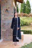 Farasha Night Whisper Sorine Summer 2026