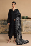 Nureh NE-266 Koyal Exclusive Collection 2026