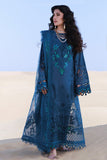 Nureh Kaia NE-229 Aman Exclusive Collection 2026