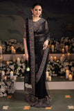 Nureh NL-78 Ruhi Alfaaz Festive Collection 2024