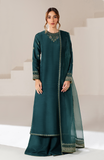Seran Zeina Eid Luxe Pret 2025