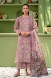 Seran Fleur Artisan Summer 2025