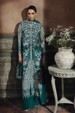 RajBari Celina Sage Luxury Formals 2026