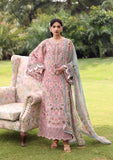 Elaf Premium EPA-3A Chessa Belladore Prints Chiffon 2026