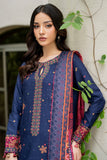 UW-0051 Jazmin Winter Fall 2024