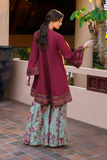 Iznik IP-231 Ready To Wear Prets 2024
