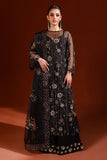 Nureh NP-485 Tiny Twinkles Formals 2024