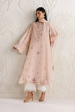 Iznik UE-689 Dyed Lawn 2026
