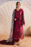 Nureh NSG-219 Gardenia Collection 2026