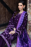 Farahsa Maylin Fall Winter Collection 2025